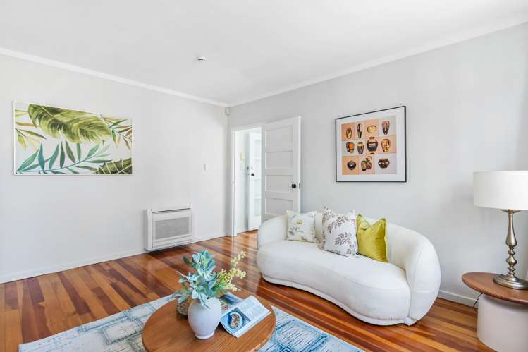 13B Te Kawa Road Greenlane_3