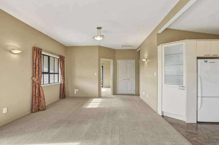 10A Brown Street Waikouaiti_6