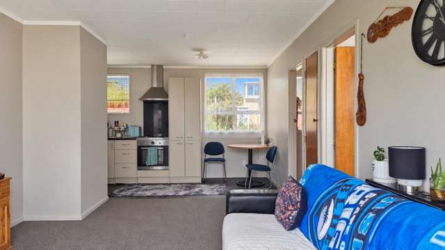 16A Lancewood Ave Melville_1