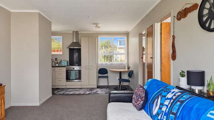 16A Lancewood Ave Melville_1