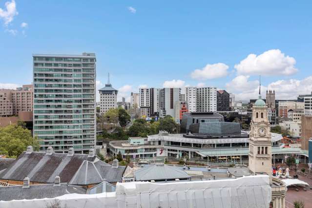 Oversea Vendor MUST SELL