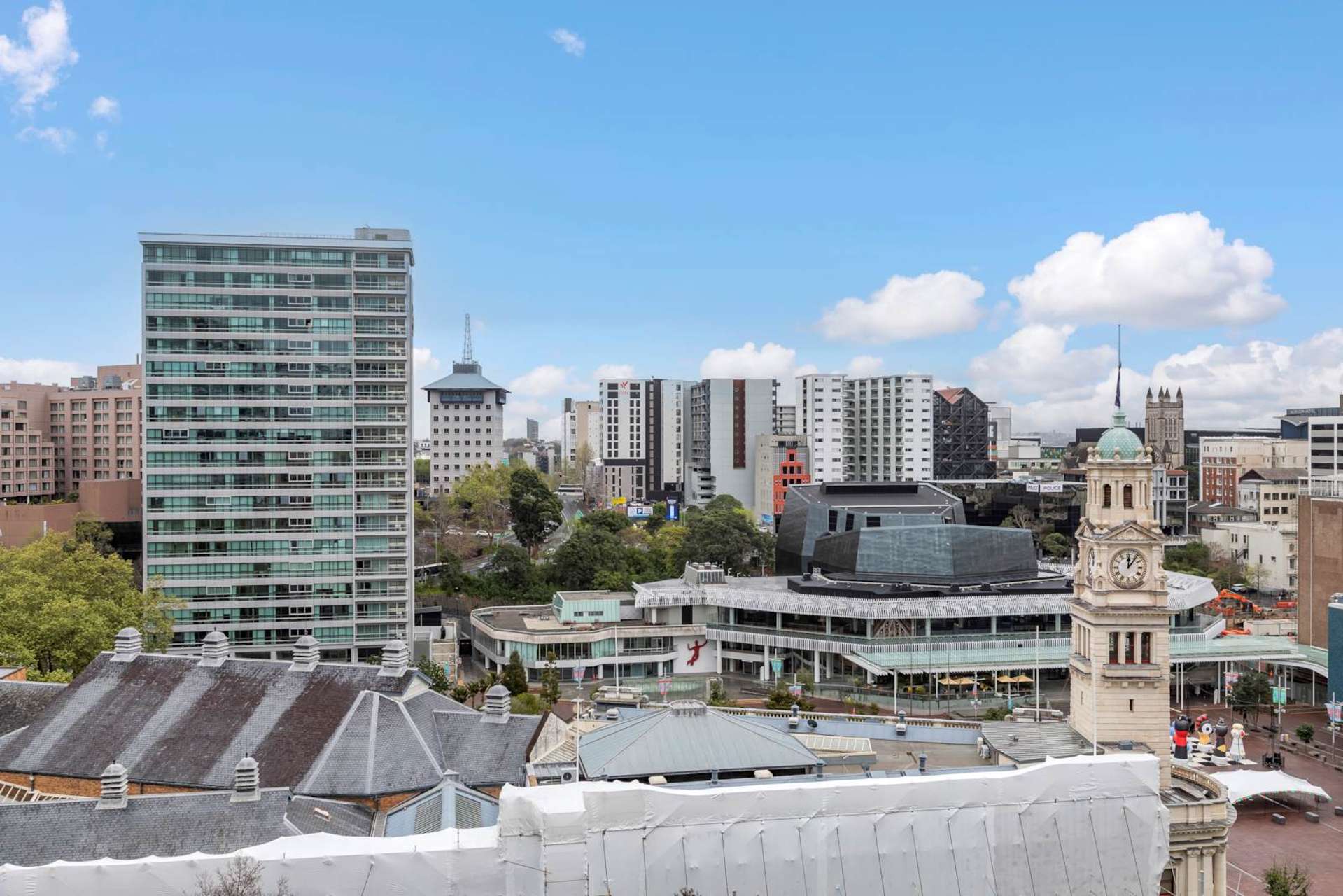 1106/8 Airedale Street City Centre_0