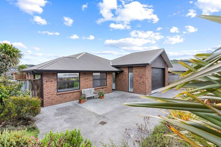 7 Southbrae Lane Pokeno_24