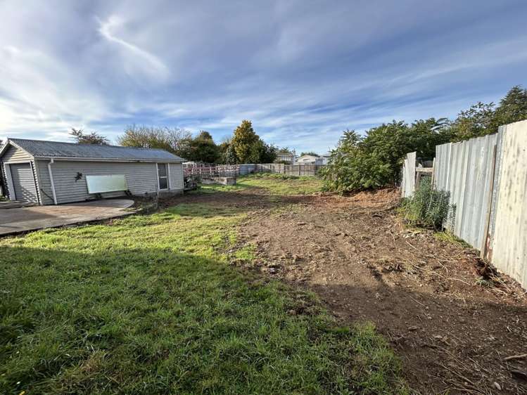 23 Duke Street Tokoroa_23