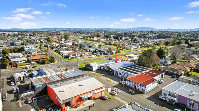 17 Christopher Street Tauranga South_4