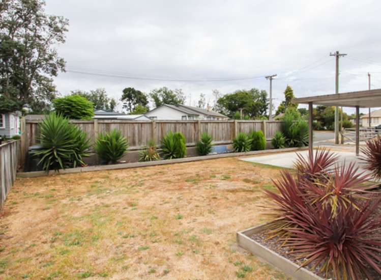 13 Cussen Street 1053_6