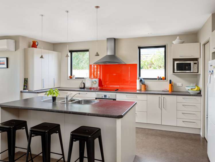 82b Colemans Road Springlands_1