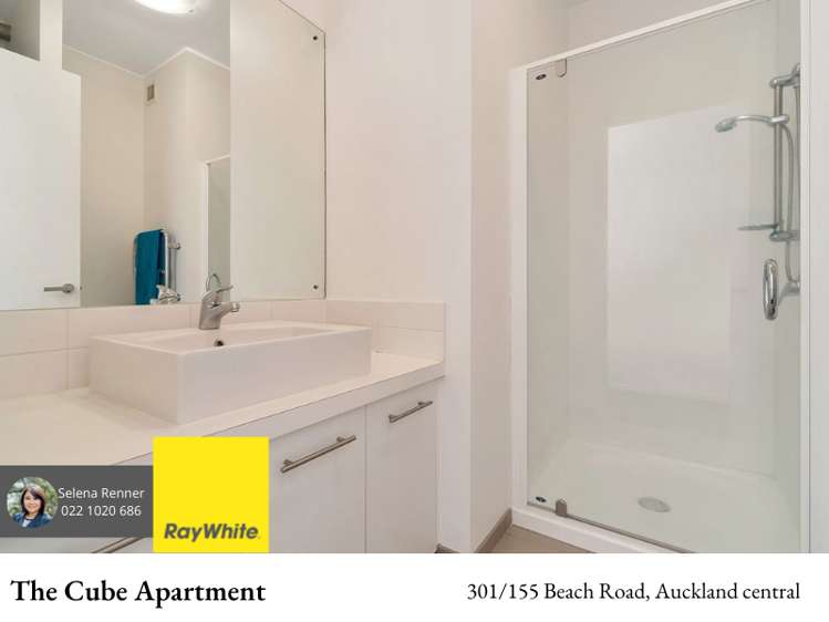 301/155 Beach Road Auckland Central_10