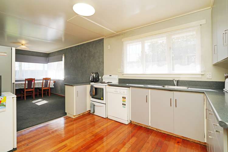 181 Mcquarrie Street Kingswell_6