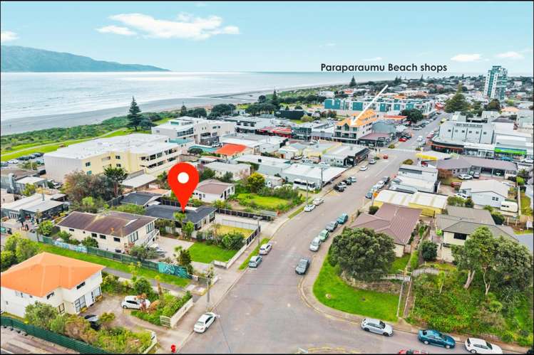50 Seaview Road Paraparaumu Beach_24