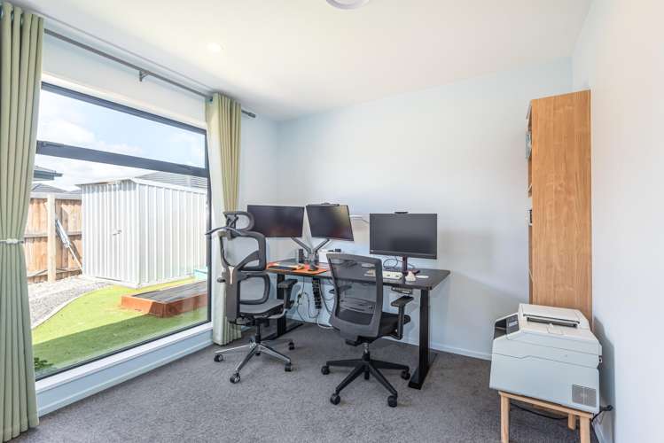 6 Ayrshire Lane Halswell_13