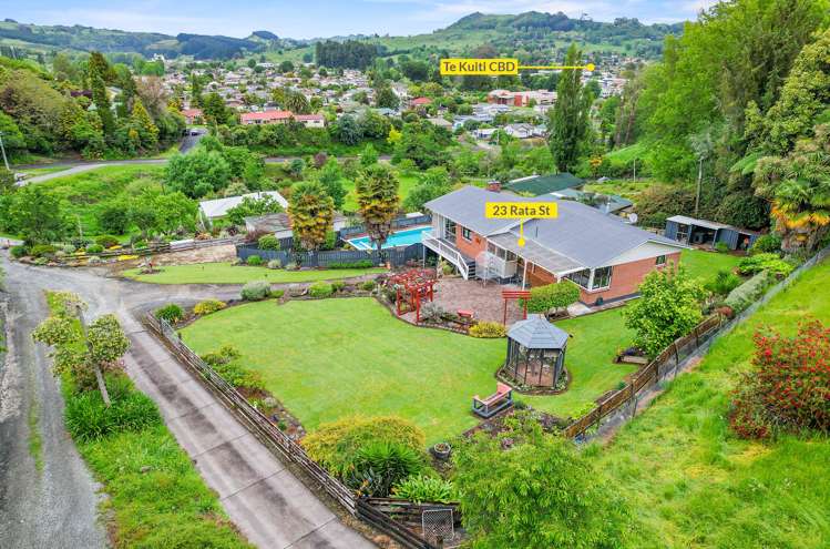 23 Rata Street Te Kuiti_35
