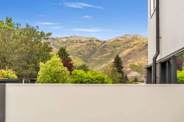 6/20 Barry Avenue Cromwell_16