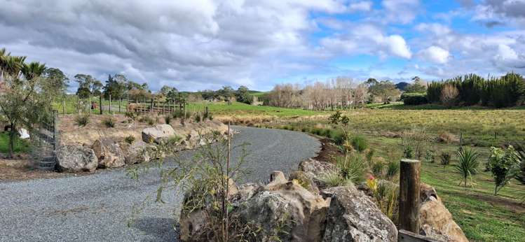 Lot 1&2/79 Tavinor Road_5