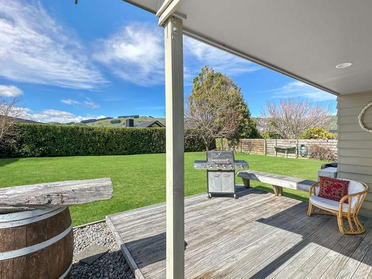 53 Montgomery Crescent_3