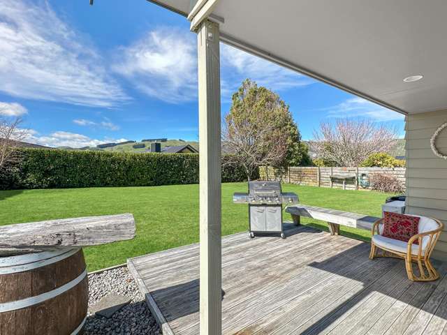 53 Montgomery Crescent Kinloch_3