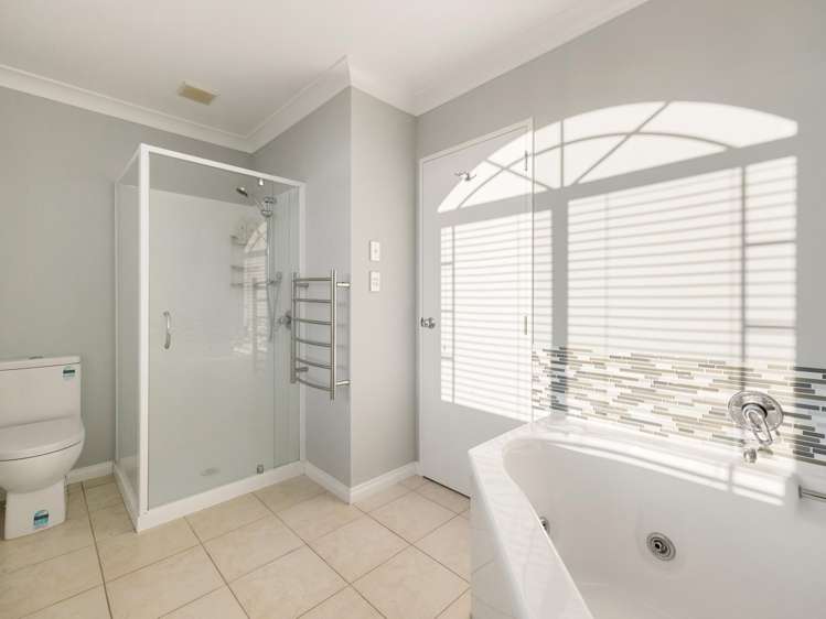 9 Gilbert Court Rototuna_19