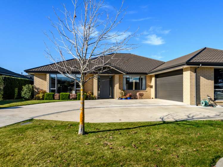 4 Balmoral Mews Springlands_22
