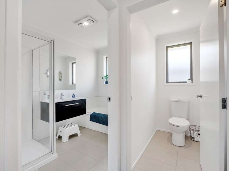 26 Rehua Drive Ngaruawahia_26