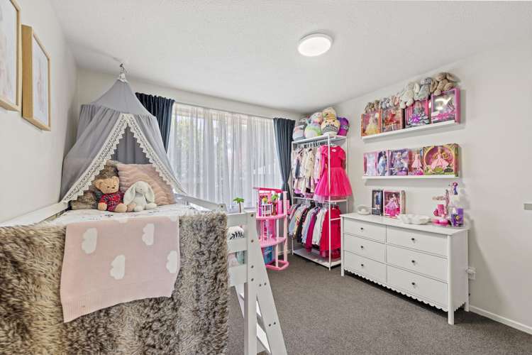 21 Besant Place Avondale_12