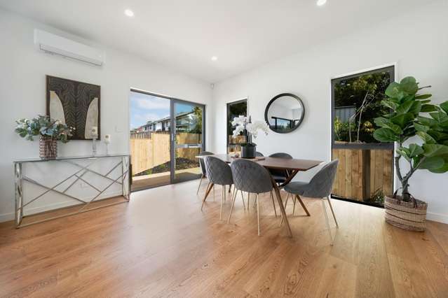 Lot 4/23 Caribbean Drive Unsworth Heights_4