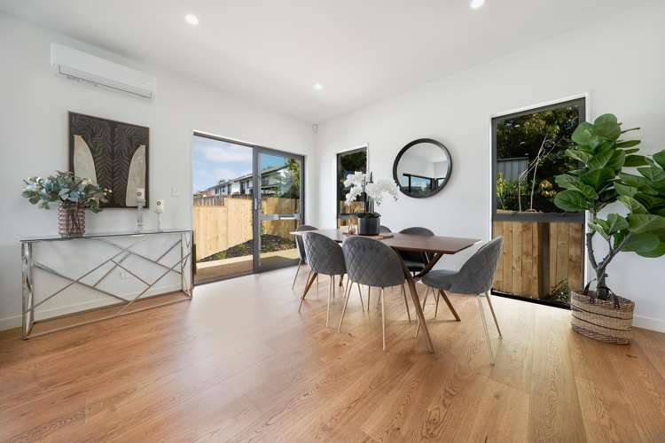 Lot 4/23 Caribbean Drive Unsworth Heights_3