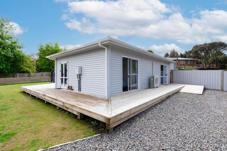 90A Lairdvale Road Taumarunui_10