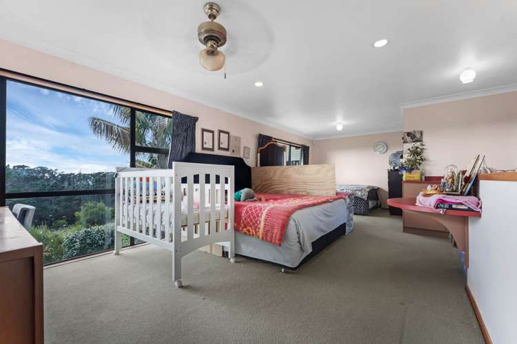 320b Upper Harbour Drive Greenhithe_30