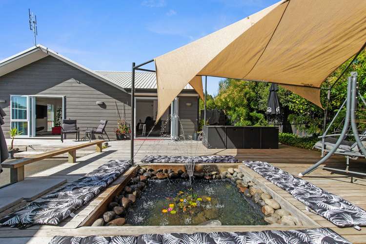 8 Carew Street Nawton_11