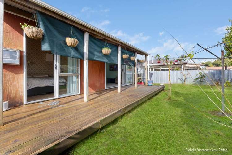 1 Blake Street Waitara_19