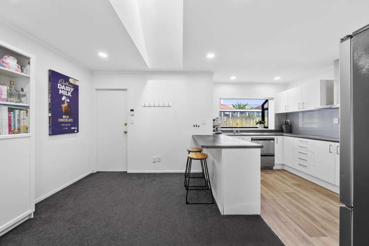 2/10 Hamilton Road Papatoetoe_9