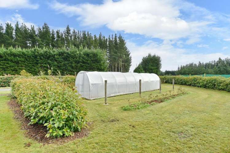 4 Pesters Road West Eyreton_30