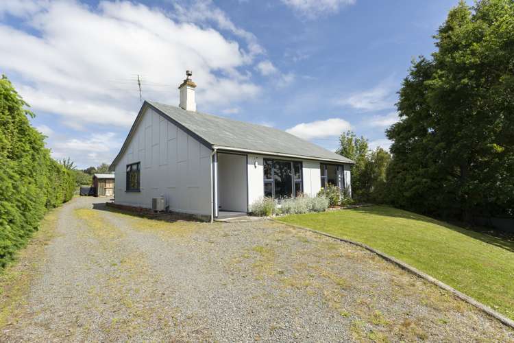 27 King Street Otautau_16