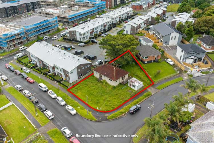 14 Torino Street Point England_3