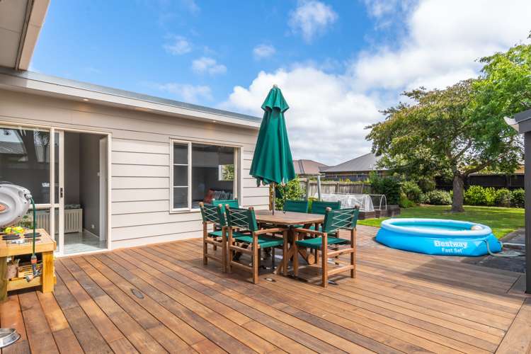 429 Hills Road Mairehau_15