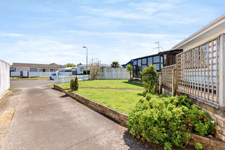 16 Manuka Place Hawera_20