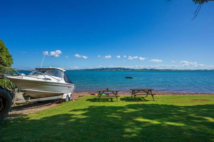 194 Manganese Point Road Tamaterau_15