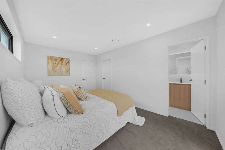 33 Emerald Avenue Karaka_36