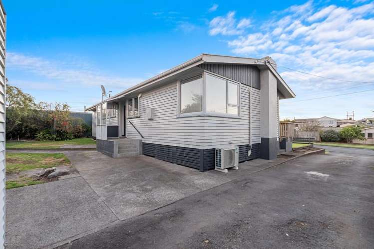 4 Hua Street Bell Block_49