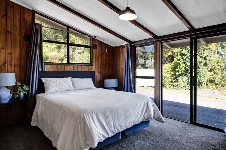 821 Tariki Road Ratapiko_10