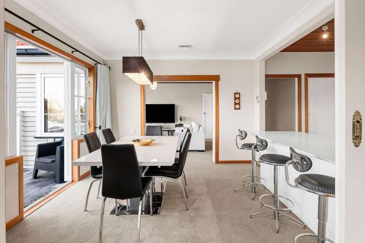 5 Fowlers Avenue Frankton_8