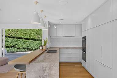 43 Spencer Street_4