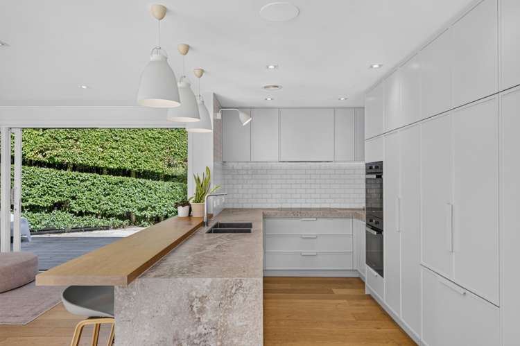 43 Spencer Street Remuera_4
