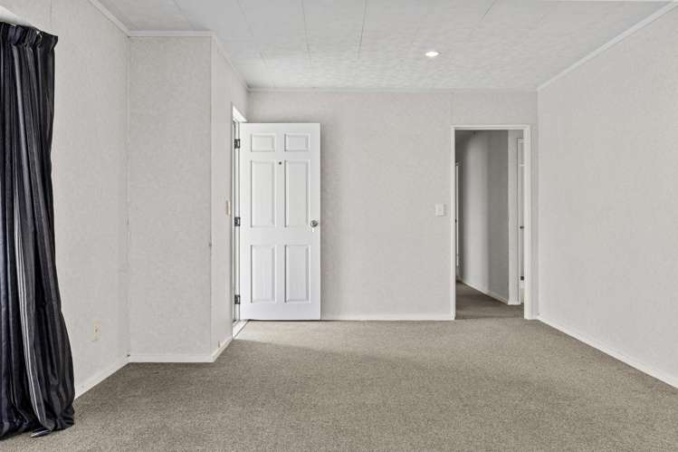 82 Grace Crescent Richmond Heights_8