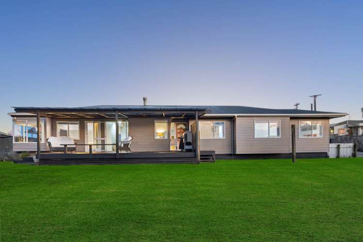 1084 Kaipara Coast Highway Kaukapakapa_19