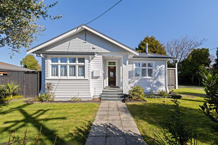 6 Howick Road Blenheim Central_0