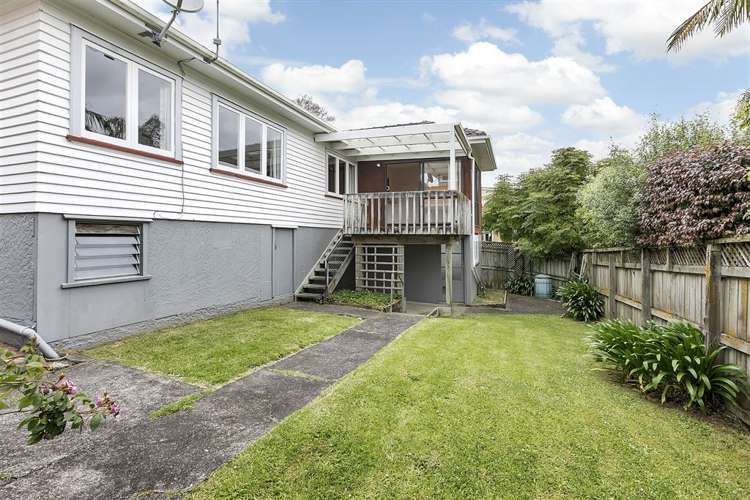 8 Napoleon Avenue Milford_12