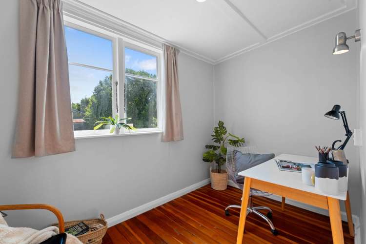 10 Eldon Road Mt Eden_15