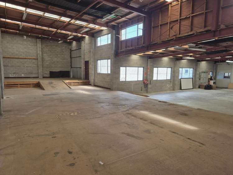 67 Kent Street Frankton_12