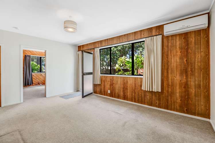 1/452 Hibiscus Coast Highway Orewa_8